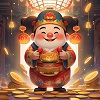 星游